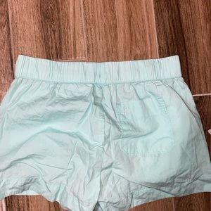 southern tide shorts